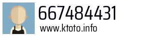 667484431
