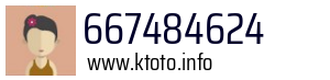 667484624