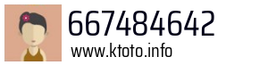 667484642