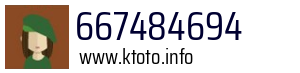 667484694