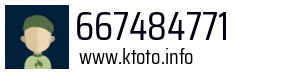 667484771