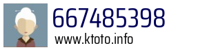 667485398