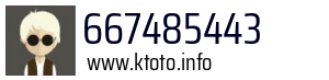 667485443
