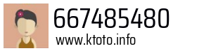 667485480
