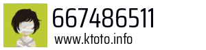 667486511