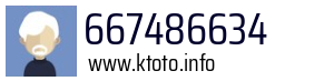 667486634
