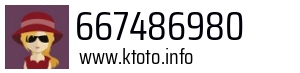667486980