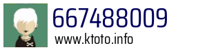 667488009