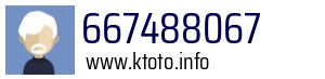 667488067