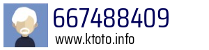 667488409