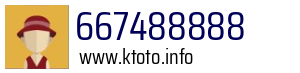 667488888