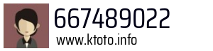 667489022
