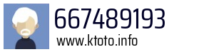 667489193