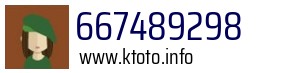 667489298