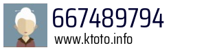 667489794