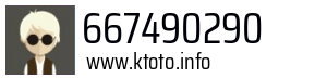 667490290