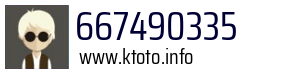 667490335
