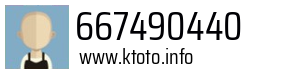 667490440