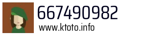 667490982