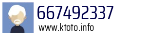 667492337