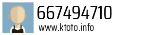 667494710