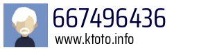 667496436