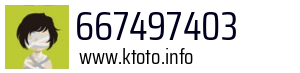 667497403