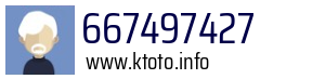 667497427