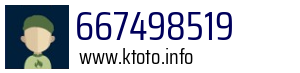 667498519