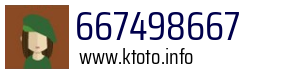 667498667