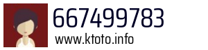 667499783