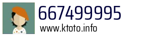 667499995