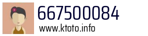 667500084