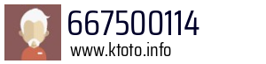 667500114