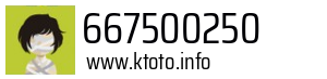 667500250