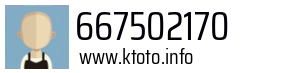 667502170
