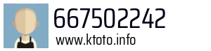 667502242