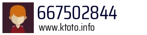 667502844