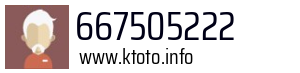667505222