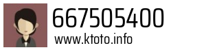667505400