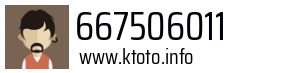 667506011