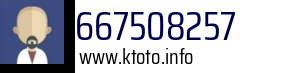 667508257