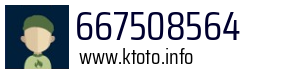 667508564