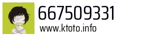 667509331