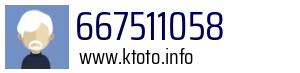 667511058