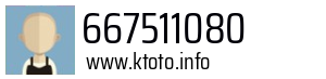 667511080
