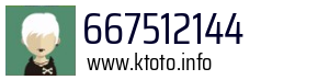 667512144