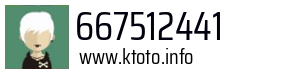 667512441