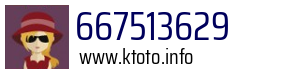 667513629