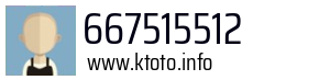 667515512